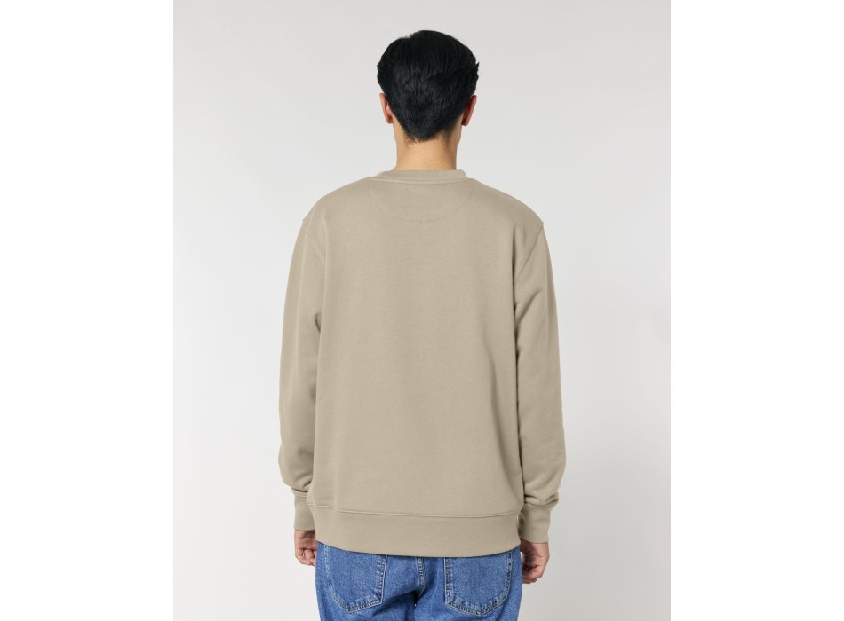 Changer 2.0 - L’iconica felpa unisex a girocollo FullGadgets.com