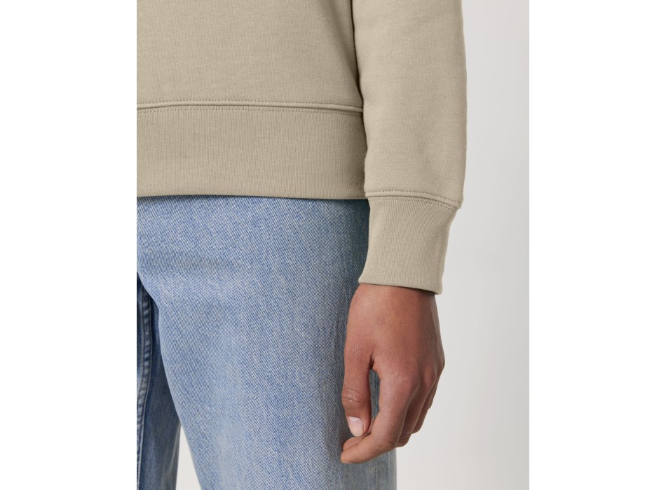 Changer 2.0 - L’iconica felpa unisex a girocollo FullGadgets.com