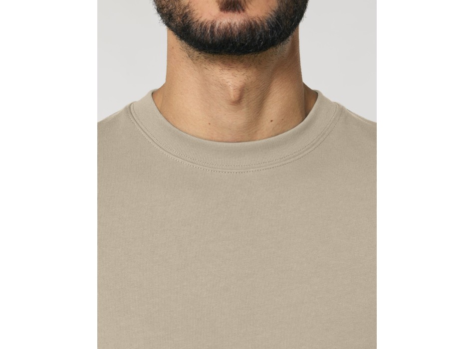 Changer 2.0 - L’iconica felpa unisex a girocollo FullGadgets.com