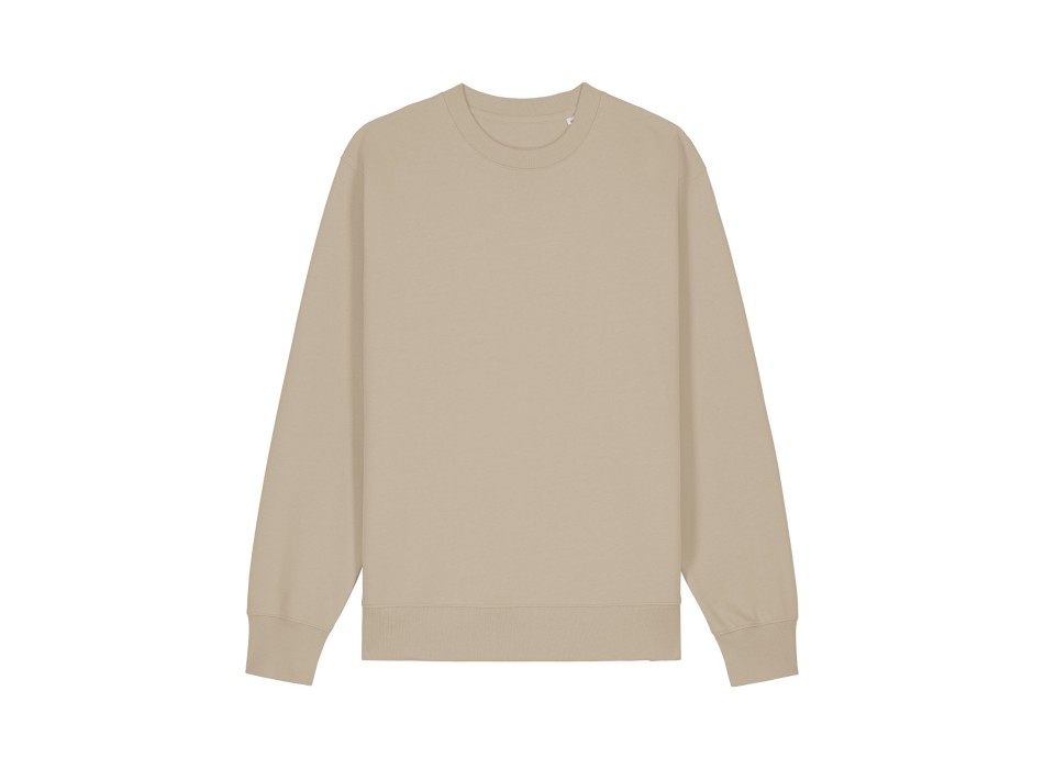 Changer 2.0 - L’iconica felpa unisex a girocollo FullGadgets.com