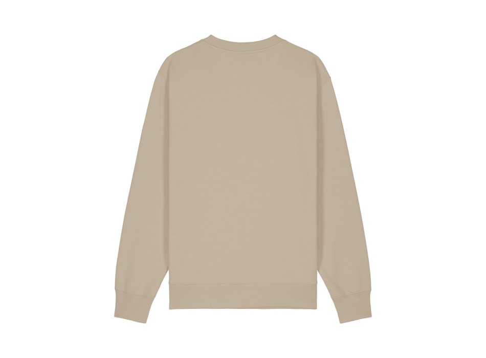 Changer 2.0 - L’iconica felpa unisex a girocollo FullGadgets.com