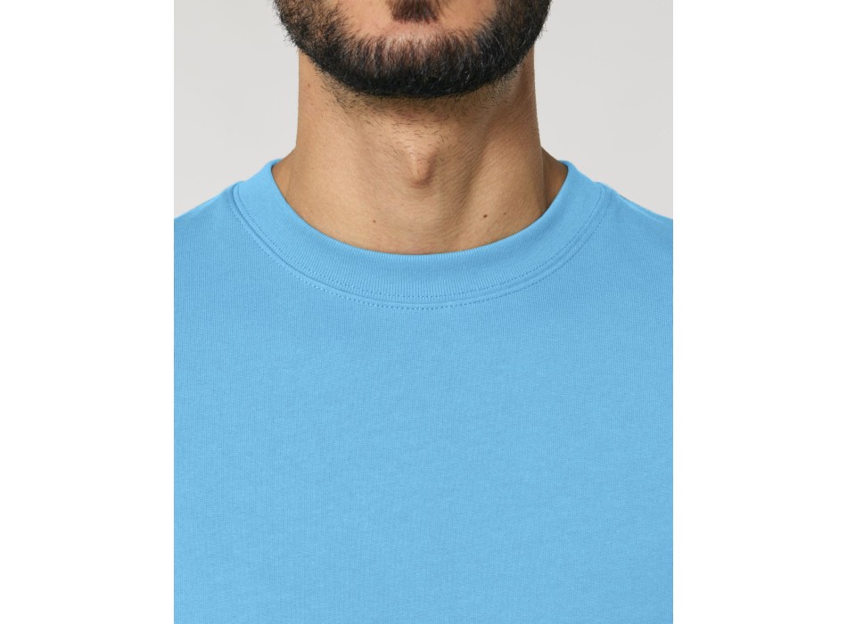 Changer 2.0 - L’iconica felpa unisex a girocollo FullGadgets.com