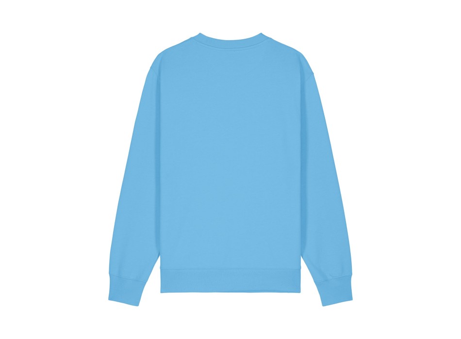 Changer 2.0 - L’iconica felpa unisex a girocollo FullGadgets.com