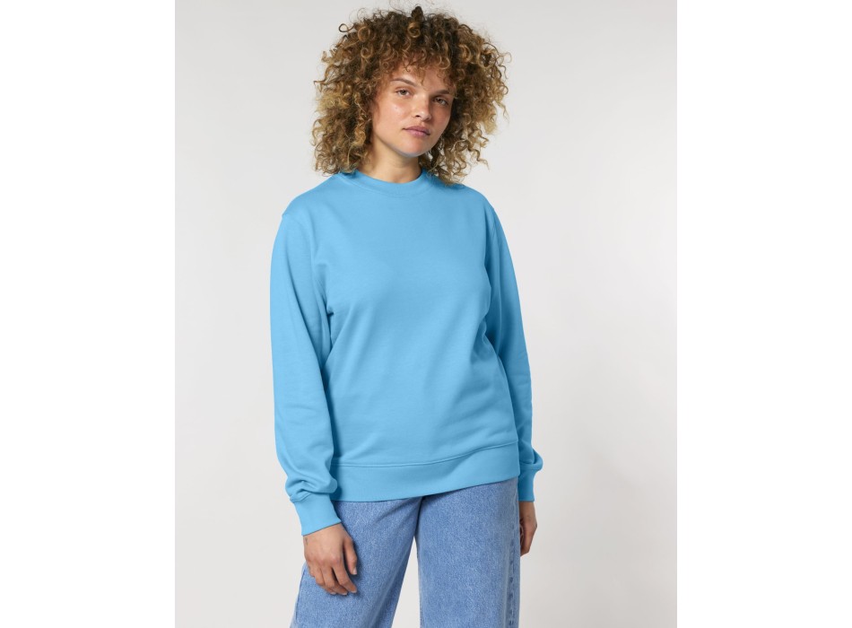 Changer 2.0 - L’iconica felpa unisex a girocollo FullGadgets.com