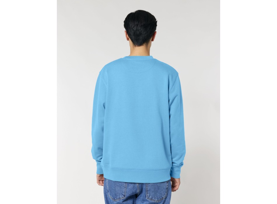 Changer 2.0 - L’iconica felpa unisex a girocollo FullGadgets.com