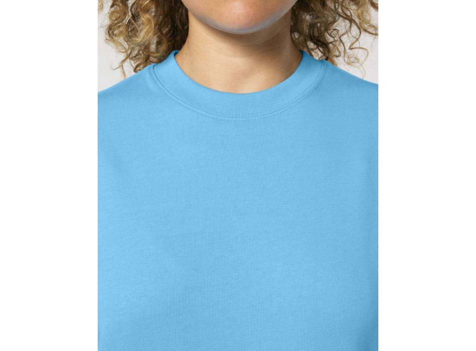 Changer 2.0 - L’iconica felpa unisex a girocollo FullGadgets.com