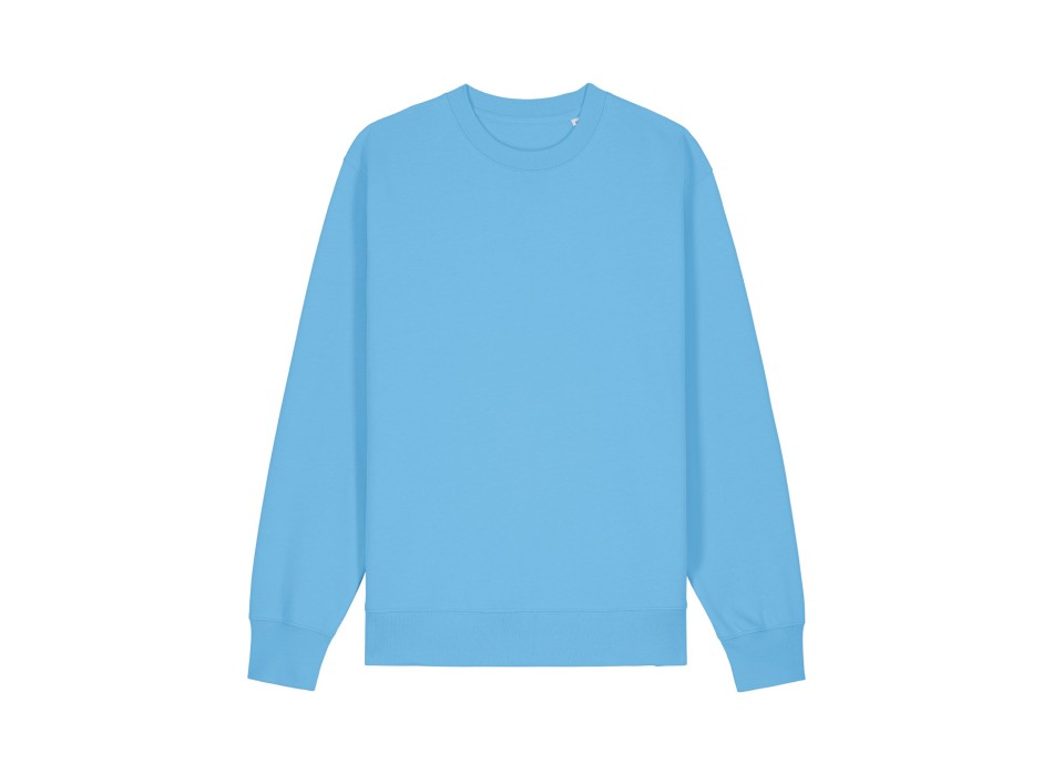 Changer 2.0 - L’iconica felpa unisex a girocollo FullGadgets.com