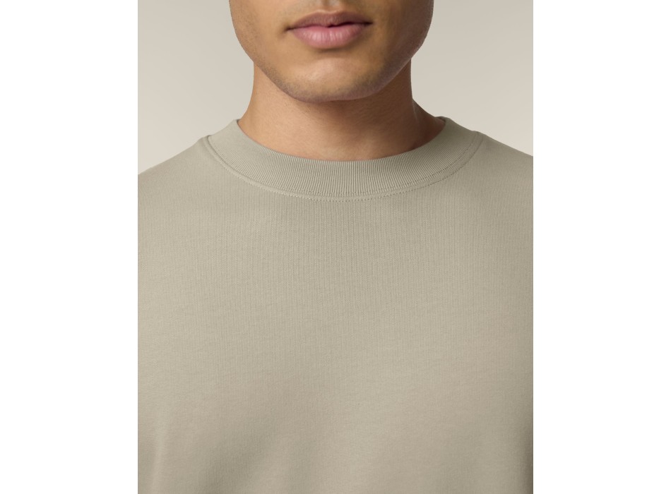 Changer 2.0 - L’iconica felpa unisex a girocollo FullGadgets.com