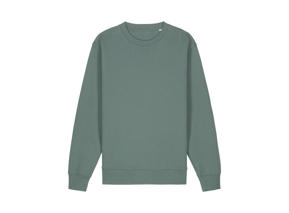 Changer 2.0 - L’iconica felpa unisex a girocollo FullGadgets.com