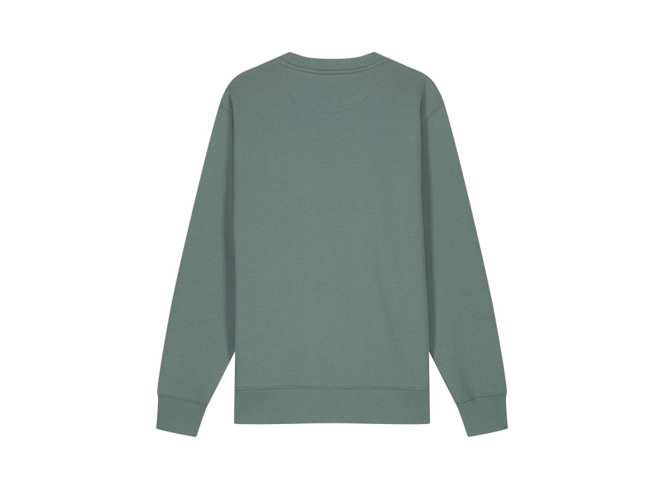 Changer 2.0 - L’iconica felpa unisex a girocollo FullGadgets.com