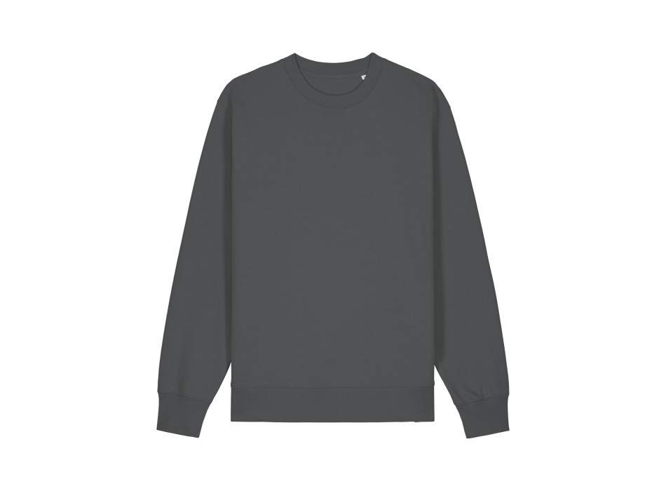 Changer 2.0 - L’iconica felpa unisex a girocollo FullGadgets.com