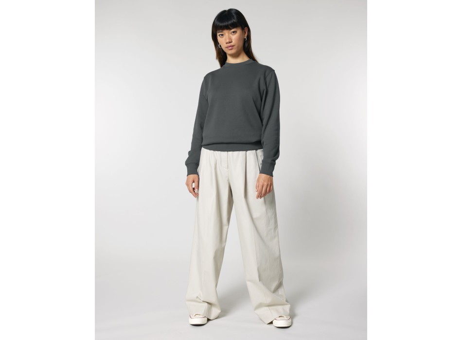 Changer 2.0 - L’iconica felpa unisex a girocollo FullGadgets.com