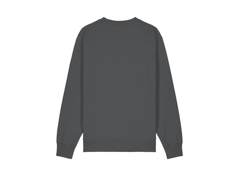 Changer 2.0 - L’iconica felpa unisex a girocollo FullGadgets.com