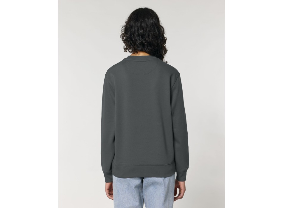 Changer 2.0 - L’iconica felpa unisex a girocollo FullGadgets.com