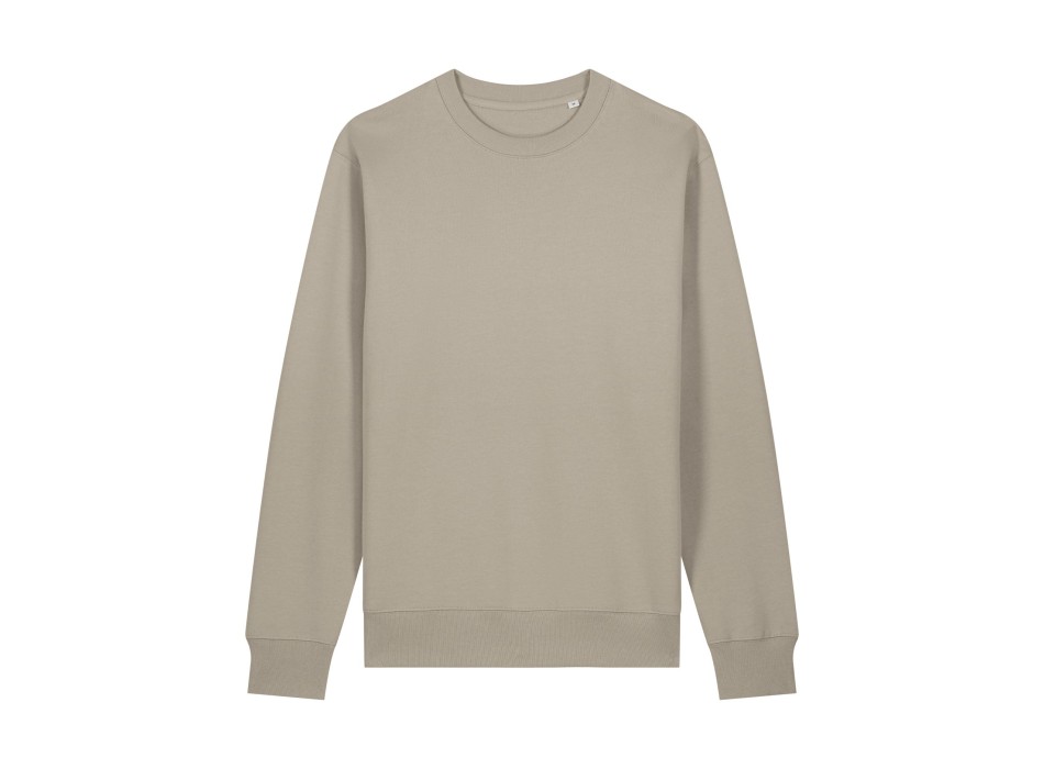 Changer 2.0 - L’iconica felpa unisex a girocollo FullGadgets.com