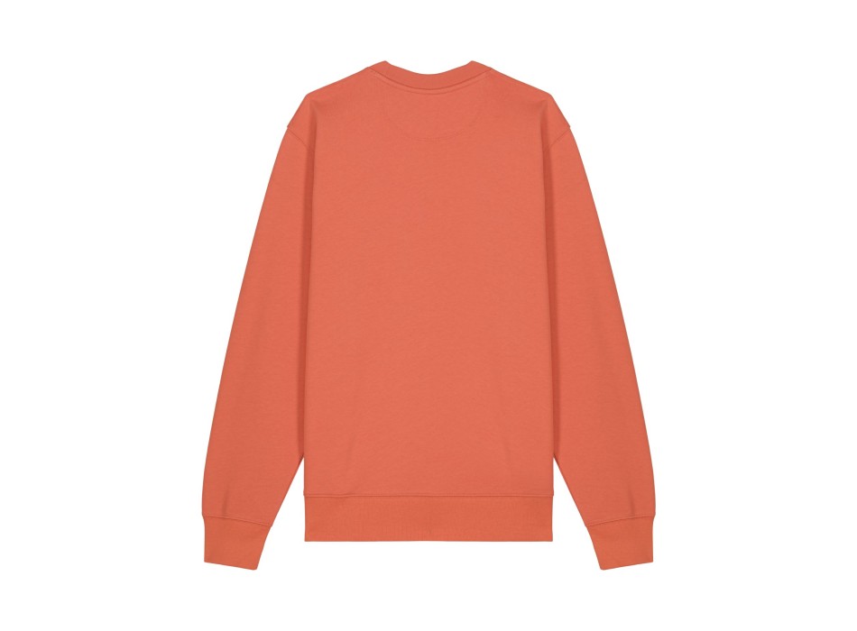 Changer 2.0 - L’iconica felpa unisex a girocollo FullGadgets.com