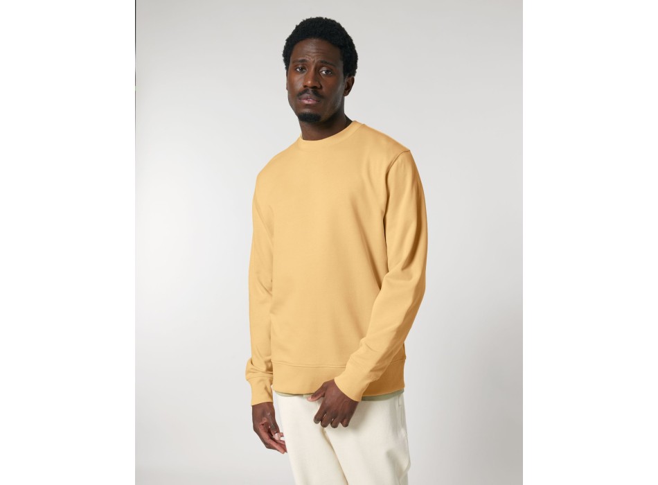 Changer 2.0 - L’iconica felpa unisex a girocollo FullGadgets.com