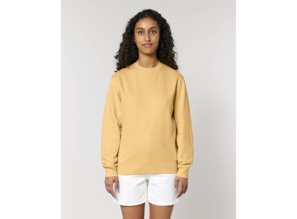 Changer 2.0 - L’iconica felpa unisex a girocollo FullGadgets.com