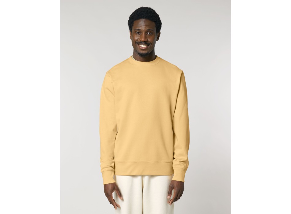 Changer 2.0 - L’iconica felpa unisex a girocollo FullGadgets.com