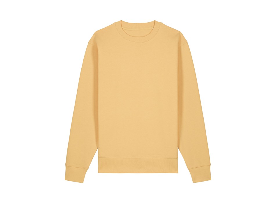 Changer 2.0 - L’iconica felpa unisex a girocollo FullGadgets.com