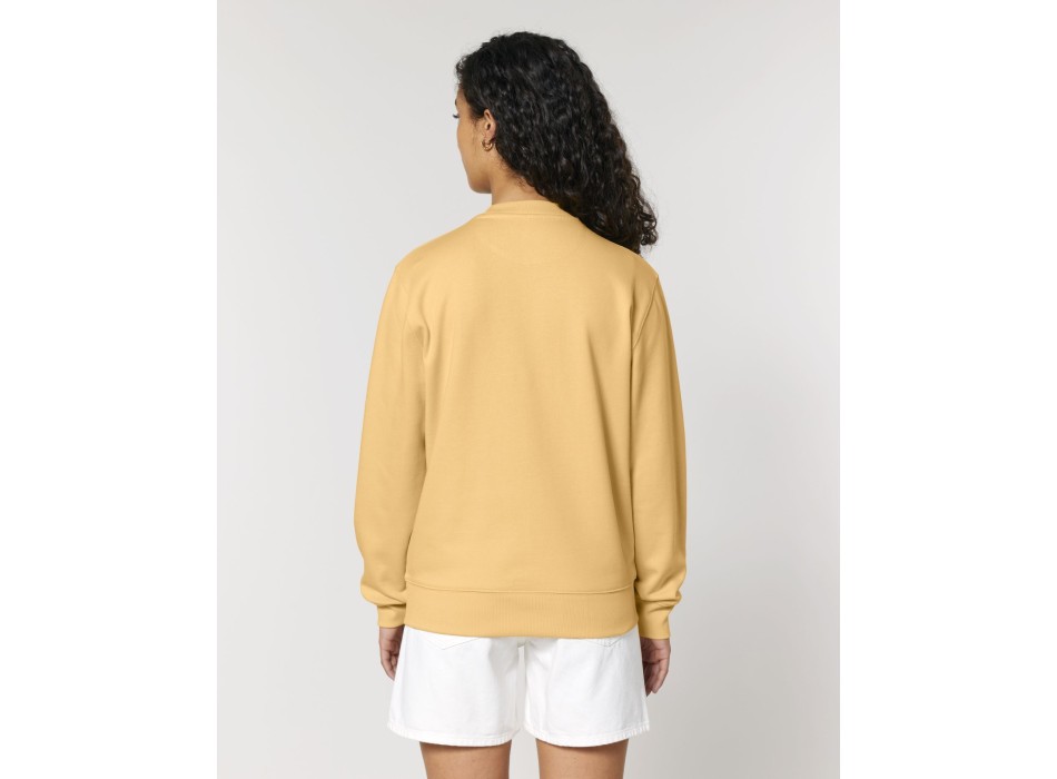 Changer 2.0 - L’iconica felpa unisex a girocollo FullGadgets.com