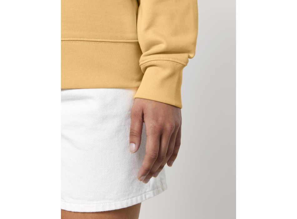 Changer 2.0 - L’iconica felpa unisex a girocollo FullGadgets.com