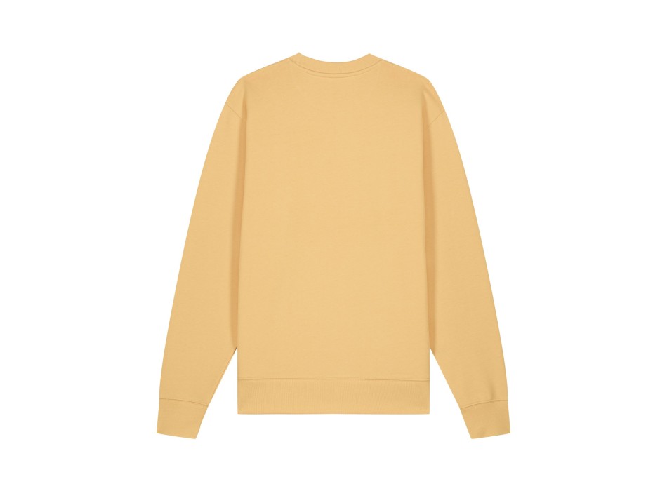 Changer 2.0 - L’iconica felpa unisex a girocollo FullGadgets.com