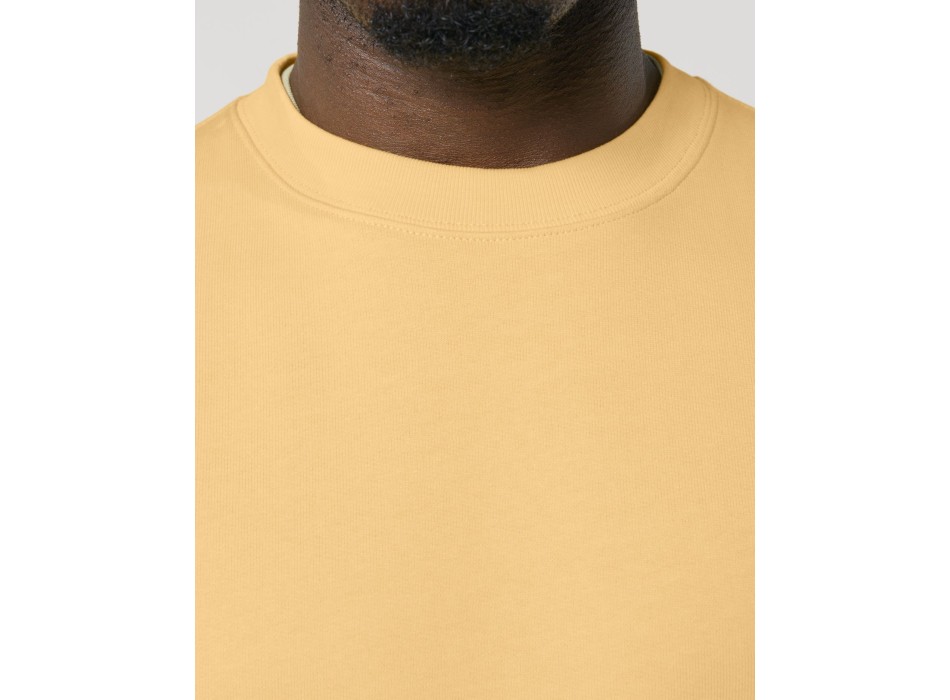 Changer 2.0 - L’iconica felpa unisex a girocollo FullGadgets.com