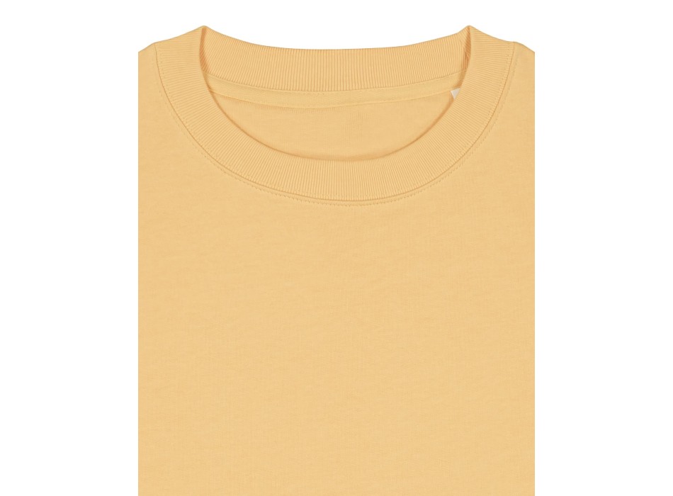 Changer 2.0 - L’iconica felpa unisex a girocollo FullGadgets.com