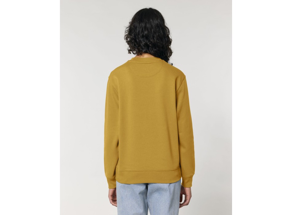 Changer 2.0 - L’iconica felpa unisex a girocollo FullGadgets.com