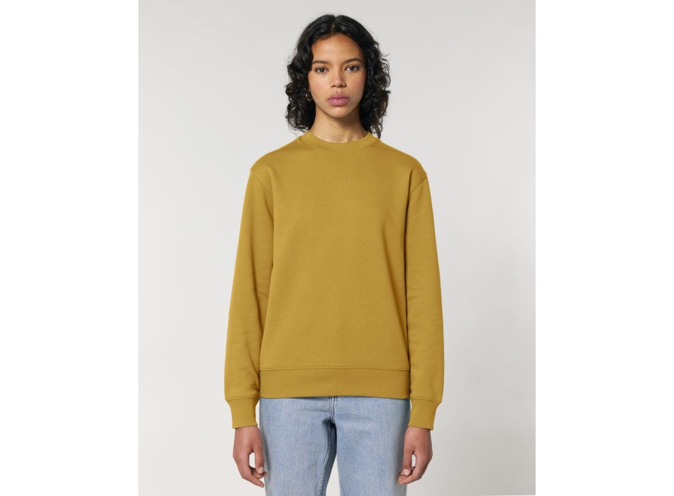 Changer 2.0 - L’iconica felpa unisex a girocollo FullGadgets.com