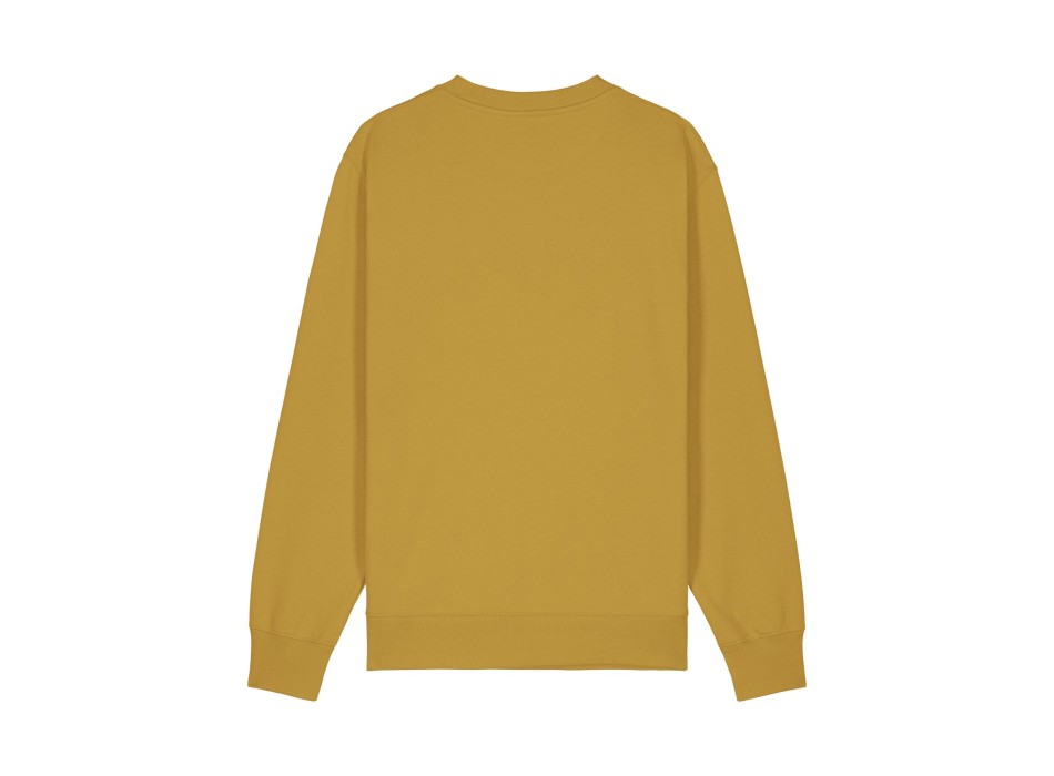 Changer 2.0 - L’iconica felpa unisex a girocollo FullGadgets.com