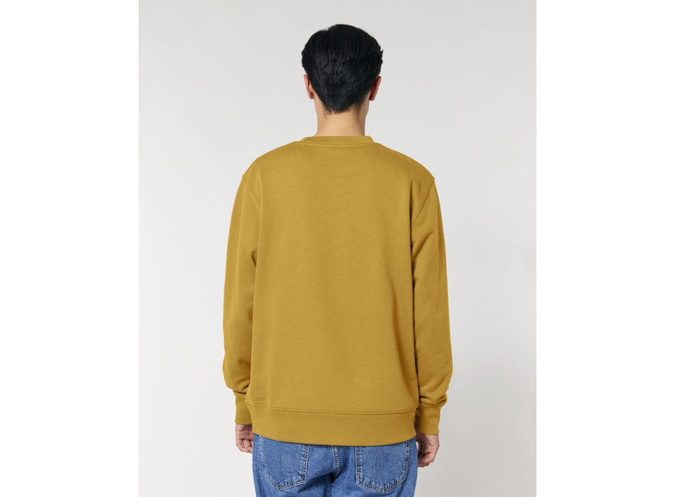 Changer 2.0 - L’iconica felpa unisex a girocollo FullGadgets.com