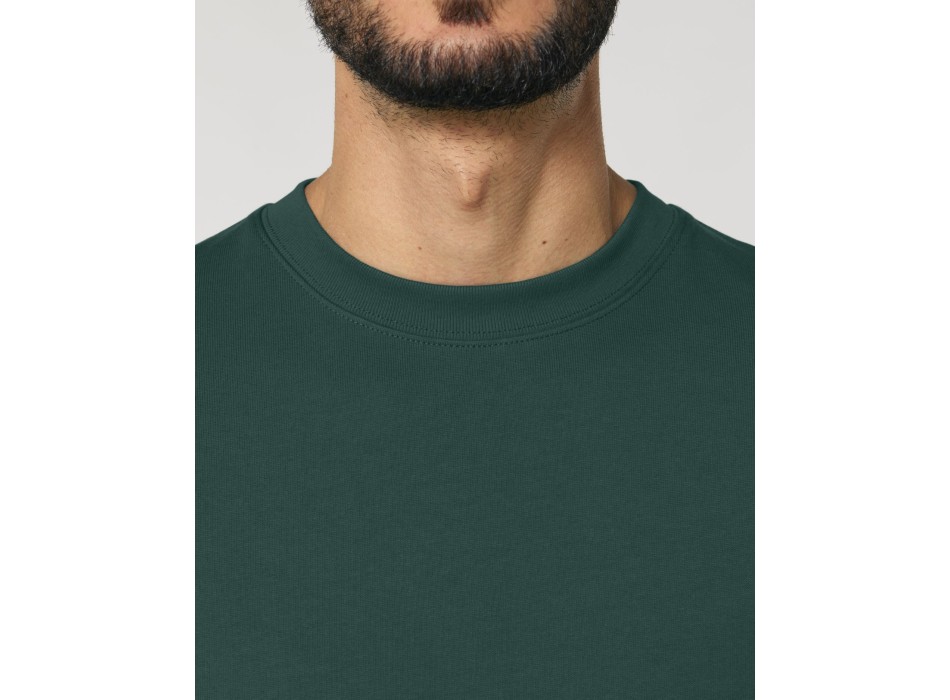 Changer 2.0 - L’iconica felpa unisex a girocollo FullGadgets.com