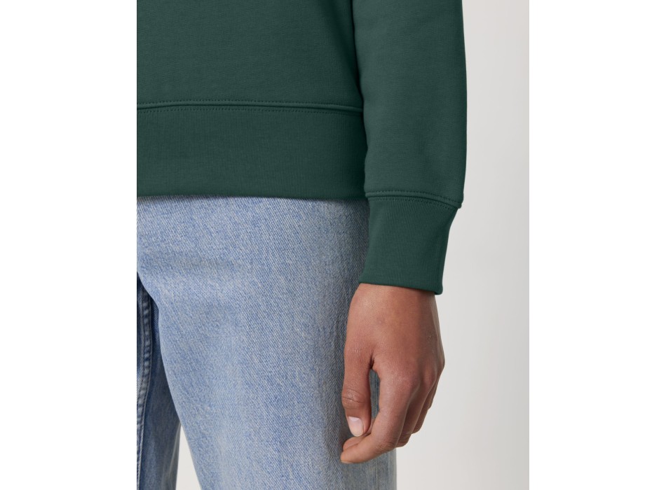 Changer 2.0 - L’iconica felpa unisex a girocollo FullGadgets.com