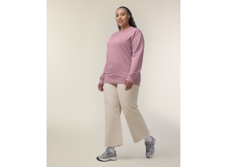 Changer 2.0 - L’iconica felpa unisex a girocollo FullGadgets.com