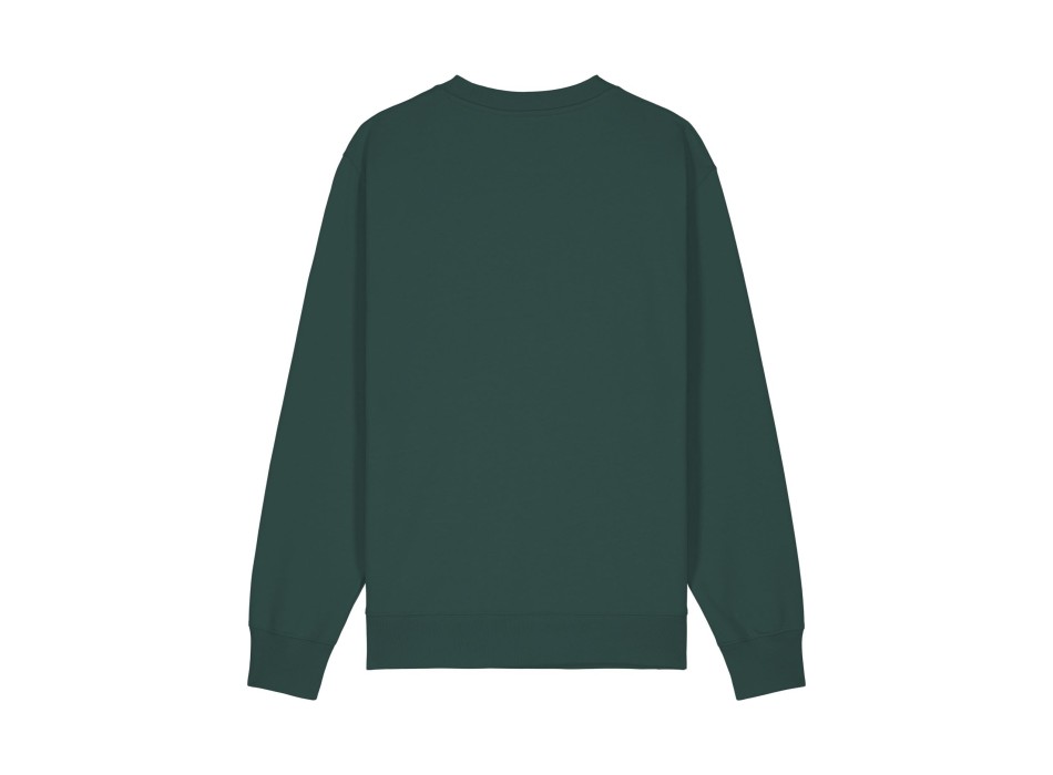 Changer 2.0 - L’iconica felpa unisex a girocollo FullGadgets.com