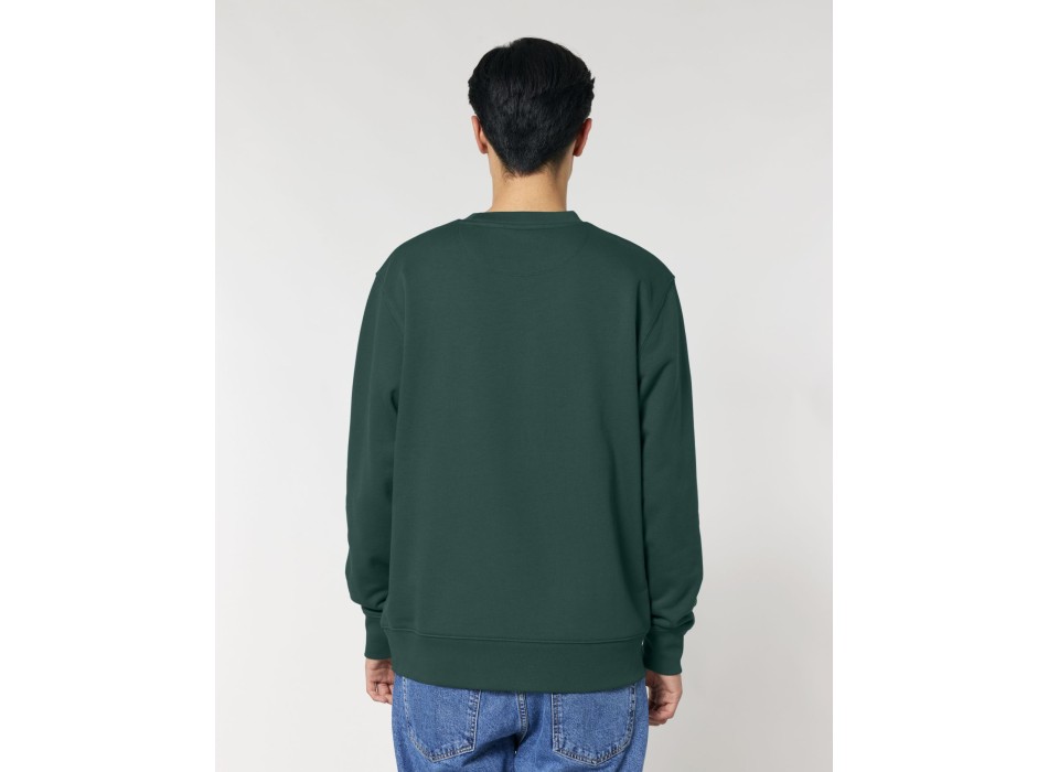 Changer 2.0 - L’iconica felpa unisex a girocollo FullGadgets.com