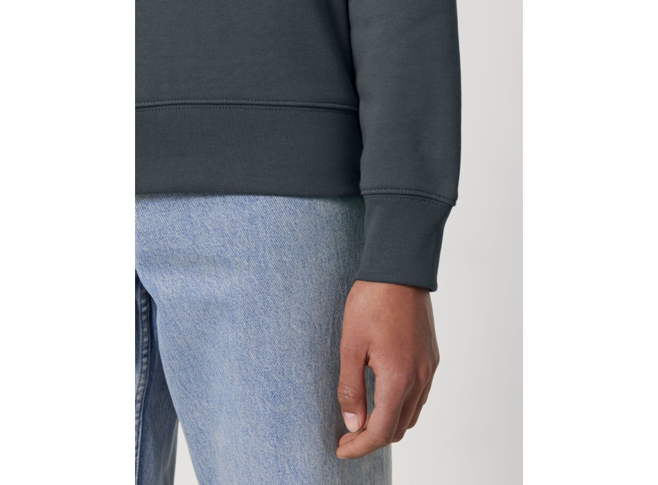 Changer 2.0 - L’iconica felpa unisex a girocollo FullGadgets.com