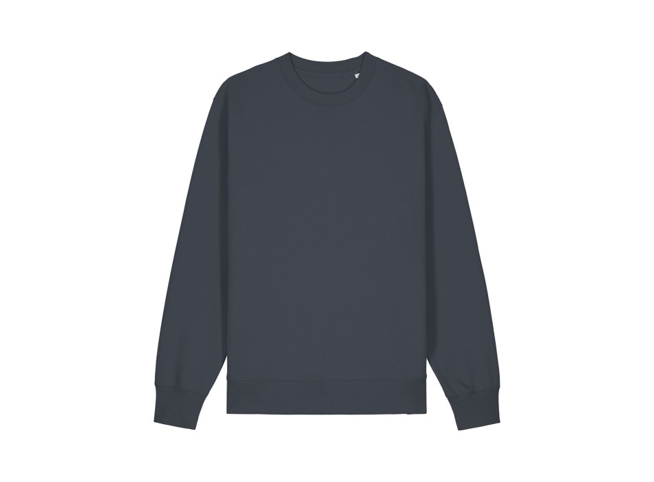 Changer 2.0 - L’iconica felpa unisex a girocollo FullGadgets.com