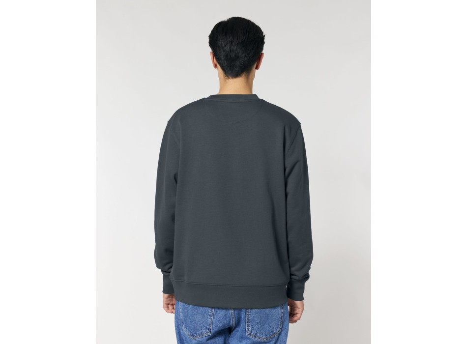 Changer 2.0 - L’iconica felpa unisex a girocollo FullGadgets.com