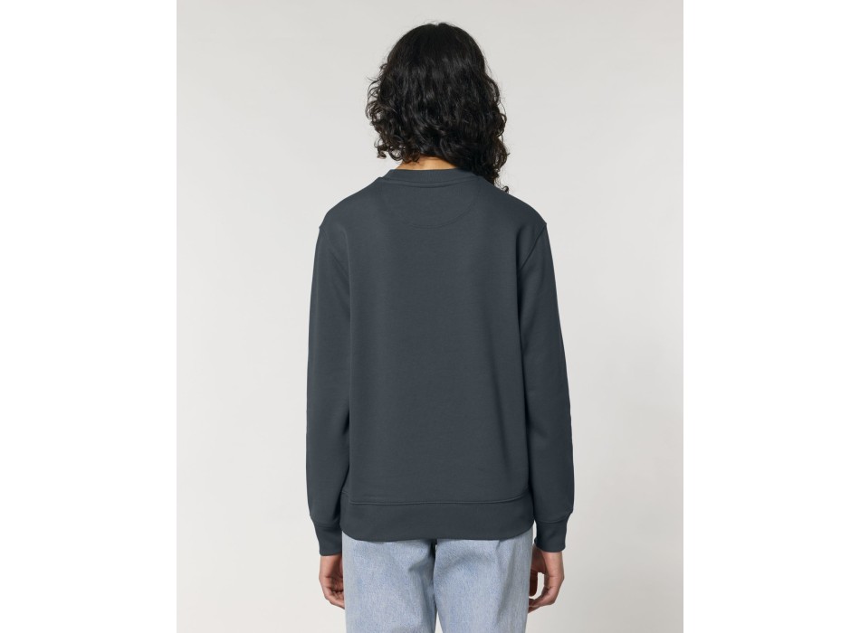 Changer 2.0 - L’iconica felpa unisex a girocollo FullGadgets.com