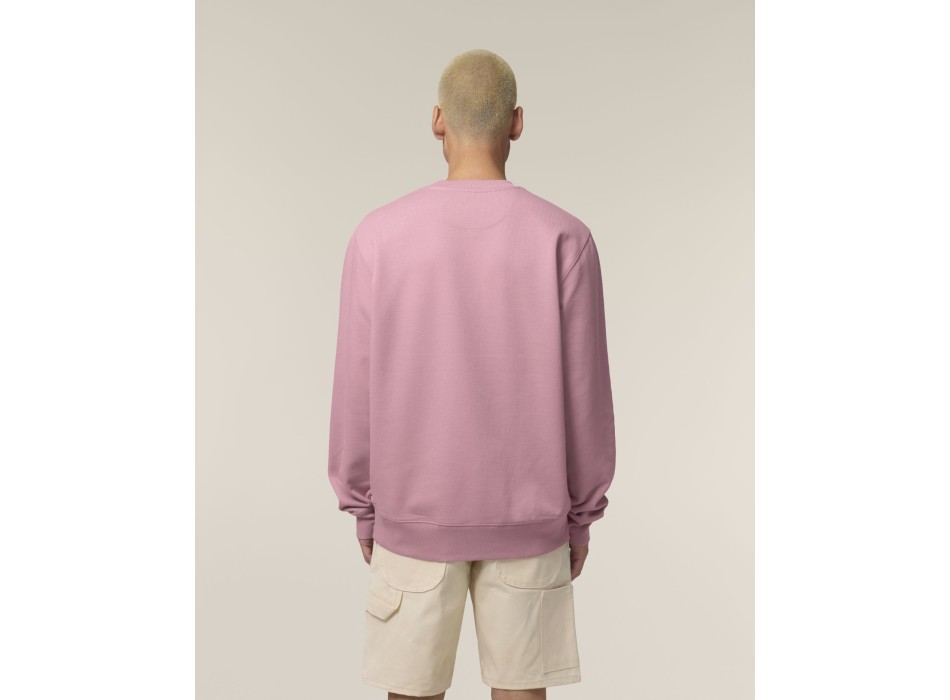 Changer 2.0 - L’iconica felpa unisex a girocollo FullGadgets.com