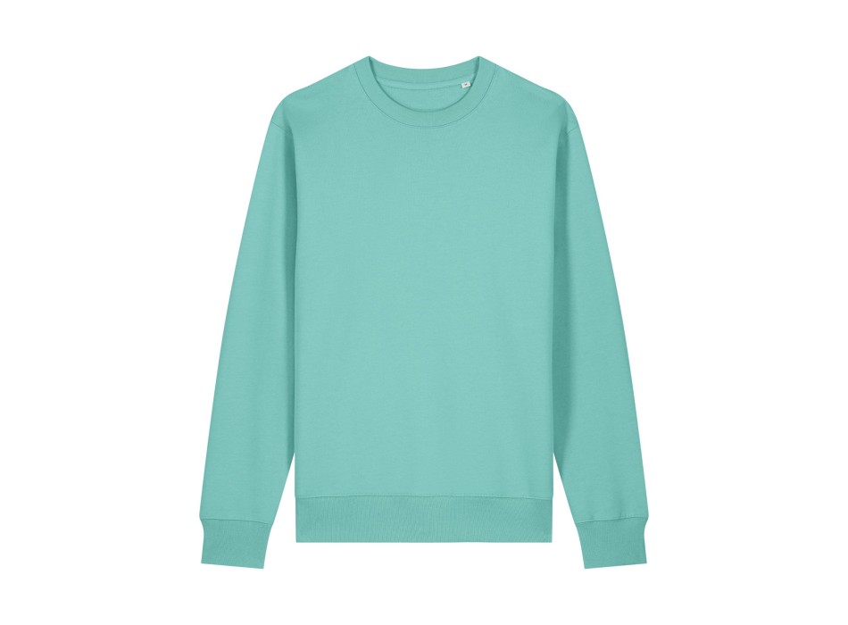 Changer 2.0 - L’iconica felpa unisex a girocollo FullGadgets.com