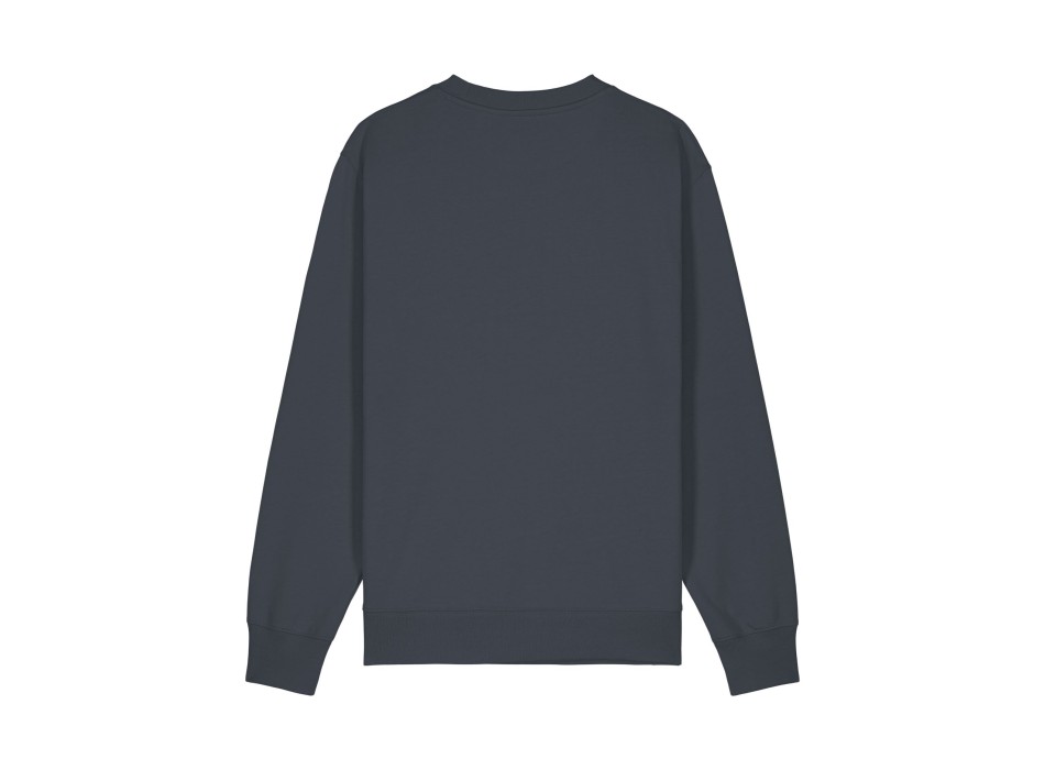 Changer 2.0 - L’iconica felpa unisex a girocollo FullGadgets.com