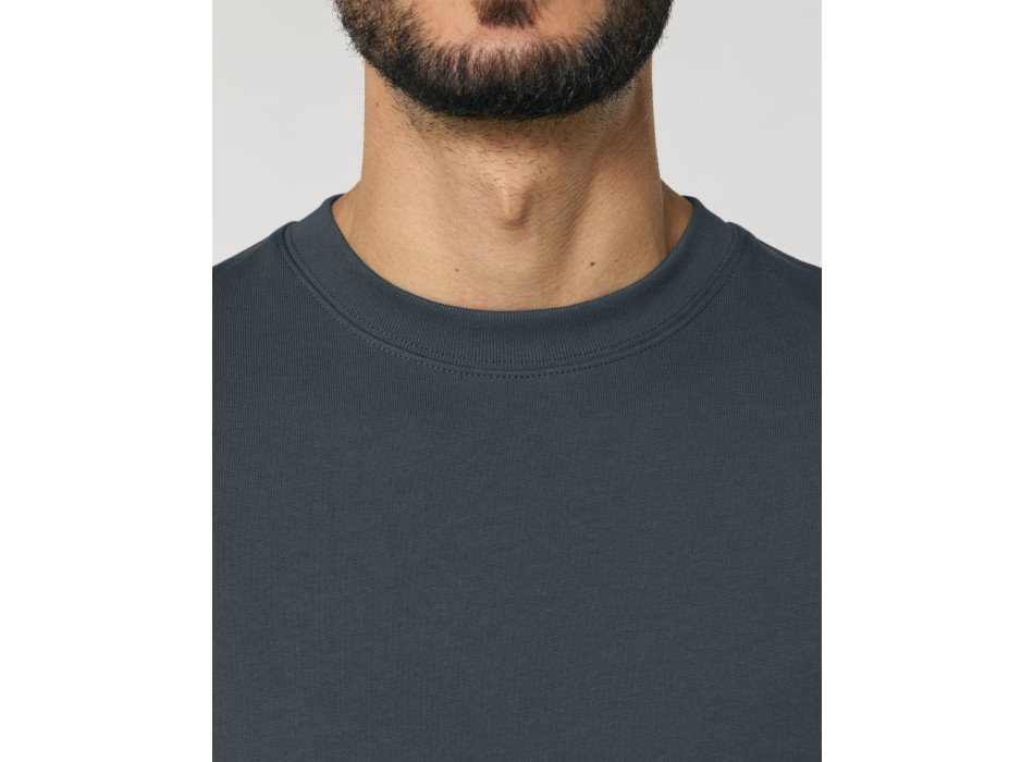 Changer 2.0 - L’iconica felpa unisex a girocollo FullGadgets.com