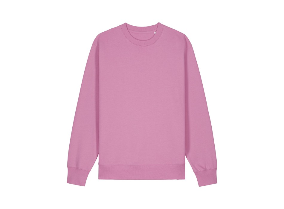 Changer 2.0 - L’iconica felpa unisex a girocollo FullGadgets.com