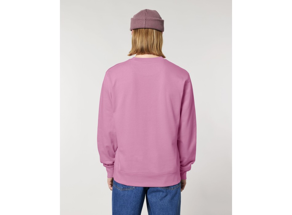 Changer 2.0 - L’iconica felpa unisex a girocollo FullGadgets.com