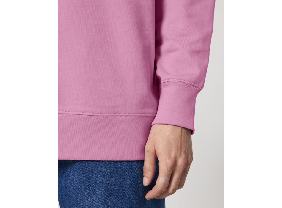 Changer 2.0 - L’iconica felpa unisex a girocollo FullGadgets.com