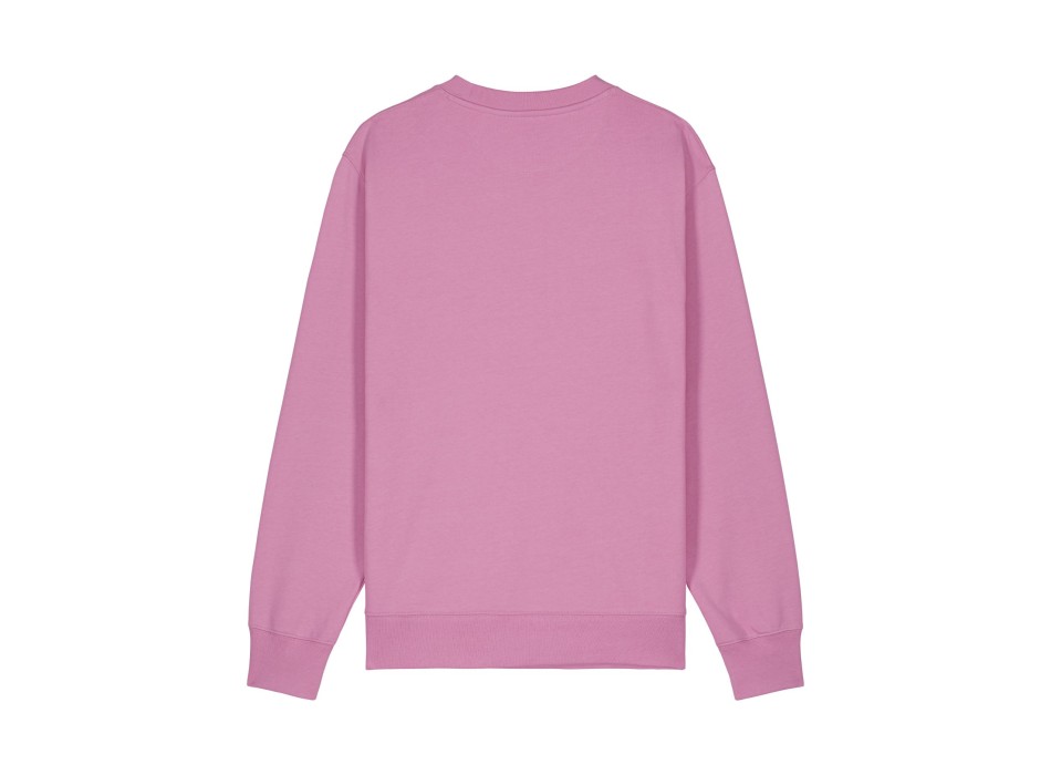 Changer 2.0 - L’iconica felpa unisex a girocollo FullGadgets.com